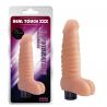 Vibrador NO.02 [17.5x3.9cm]