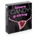 Candy G-String Lovers