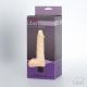 Vibrador Realistico Phallus 7