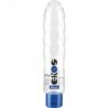 Eros Aqua Envase Dildo [175ml]