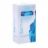 Condones Pasante SilkThin [12und]