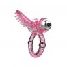 Anillo Vibrador Sweet