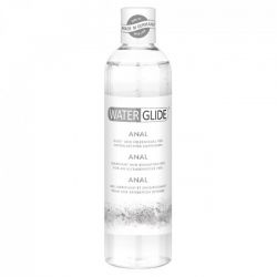 Lubricante Waterglide Anal [300ml]