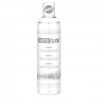 Lubricante Waterglide Anal [300ml]