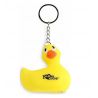 LLavero Pato Amarillo
