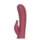 Terminal Vibrador Cici Beautty 2 (necesita Controlador)