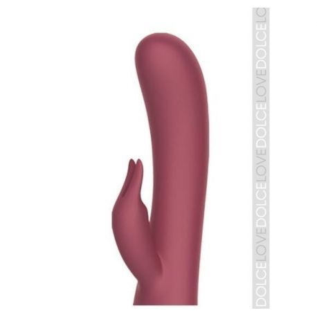 Terminal Vibrador Cici Beautty 2 (necesita Controlador)