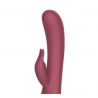 Terminal Vibrador Cici Beautty 2 (necesita Controlador)