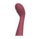 Terminal Vibrador Cici Beautty 2 (necesita Controlador)