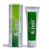 Lubricante Gel Intt [50g]