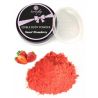 Edible Body Powder [Fresa]