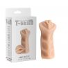 Masturbador Fire a Gun T-Skin [12,5cm]