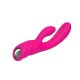 Vibrador Nalone Pure [Fucsia]