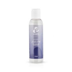 Lubricante Anal Relaxing [150ml]