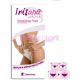 Irisana Kinesiology Tape [1und]