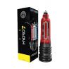 Bomba Erectora Bathmate Hydro7 [Roja]