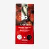 Lubricante Monodosis Jo [Fresa] [10ml]