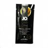 Lubricante Monodosis Jo [Creme Brulee] [10ml]