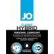 Lubricante Monodosis Jo [Hybrid] [10ml]