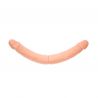 Dildo Doble Realistico [23cm]