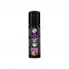 Lubricante Tasty Fruits [Fresa Kiwi] [100ml]
