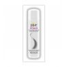 Monodosis Pjur Woman Nude [2ml]