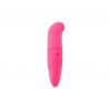 Vibrador G-Point Classics [Rosa]