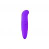 Vibrador G-Point Classics [Rosa]