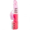 Vibrador Rotador Rabbit [Lila]