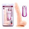 Vibrador Realistico James Deen