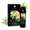 Gel Sensibilizante para Parejas [60ml]