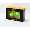 Geisha Lastic Balls Perfect [Verde]