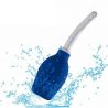 Ducha Anal [310ml] [Azul]