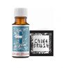Erección Duradera China Brush [20ml]