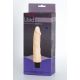 Vibrador Realistico Phallus 6