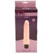 Vibrador Realistico Phallus 1