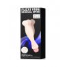 Vibrador Flexible Sensual Spine