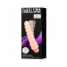 Vibrador Flexible Sensual Spine