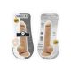 Dildo SilexD Model 3 [24.15cm]