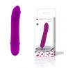 Mini Vibrador Beck [Morado]