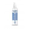 Lubricante Waterfeel [Vainilla] [150ml]