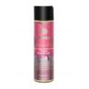 Gel para Depilar Flirty [250ml]