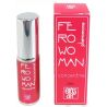 Ferowoman Concentre [50ml]