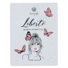 Aceite Intimo Liberté [4ml]