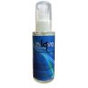 Lubricante Base Agua InLove [100ml]