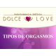 Taller Tipos de Orgasmos