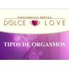Taller Tipos de Orgasmos