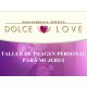 Taller Imagen Personal para Mujeres