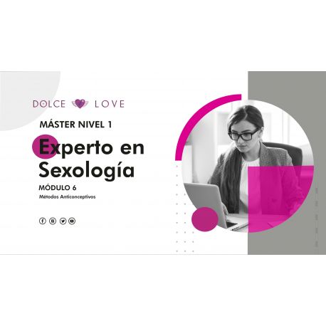 Métodos Anticonceptivos