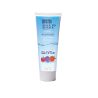 LUBRICANTE BASE AGUA BTB FRUTOS ROJOS 75 ML